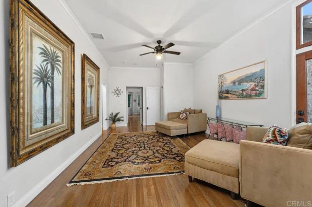 713 Quiet Hills Farm Road, Escondido, CA 92029