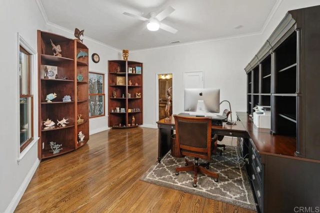 713 Quiet Hills Farm Road, Escondido, CA 92029