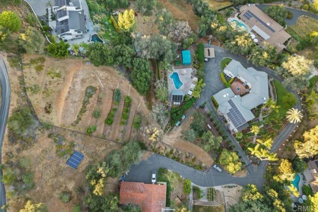 713 Quiet Hills Farm Road, Escondido, CA 92029