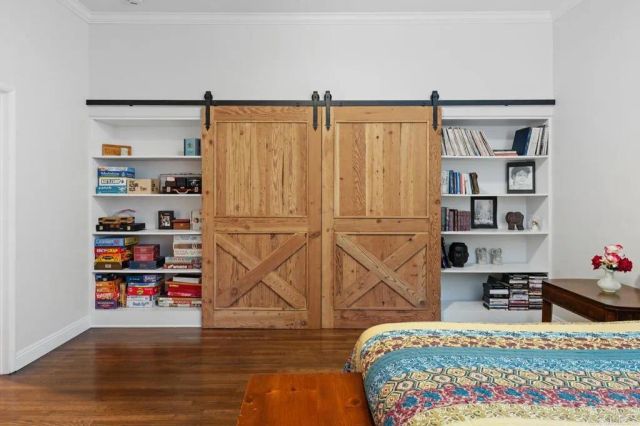 713 Quiet Hills Farm Road, Escondido, CA 92029