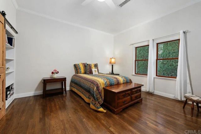 713 Quiet Hills Farm Road, Escondido, CA 92029