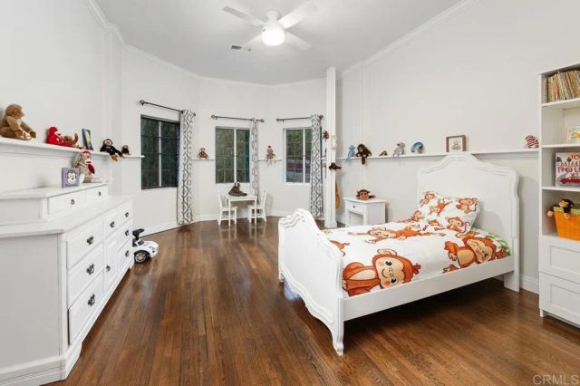 713 Quiet Hills Farm Road, Escondido, CA 92029