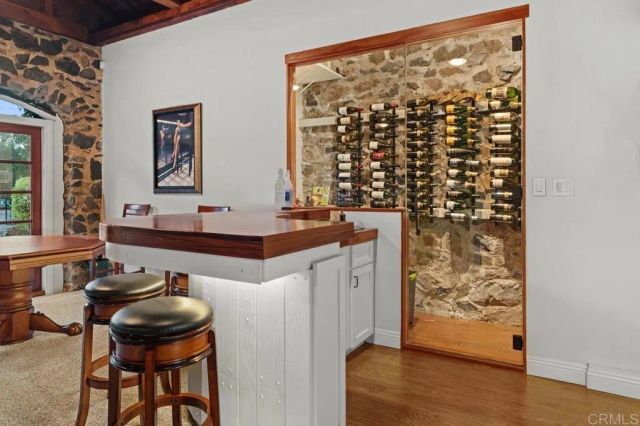 713 Quiet Hills Farm Road, Escondido, CA 92029