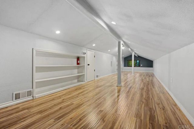 713 Quiet Hills Farm Road, Escondido, CA 92029