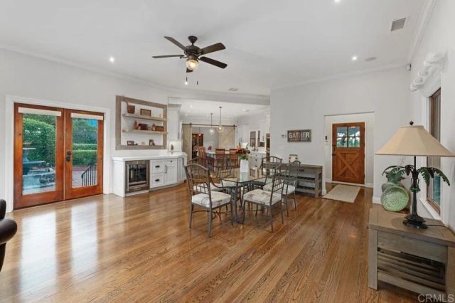 713 Quiet Hills Farm Road, Escondido, CA 92029