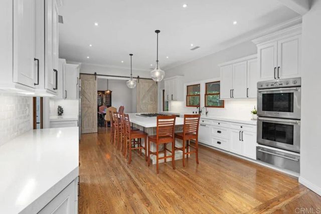 713 Quiet Hills Farm Road, Escondido, CA 92029