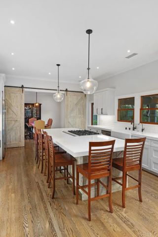 713 Quiet Hills Farm Road, Escondido, CA 92029