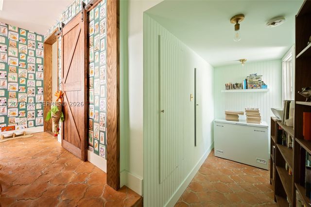 524 W 47th St, Miami Beach, FL 33140