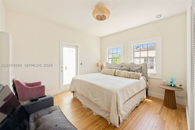 524 W 47th St, Miami Beach, FL 33140