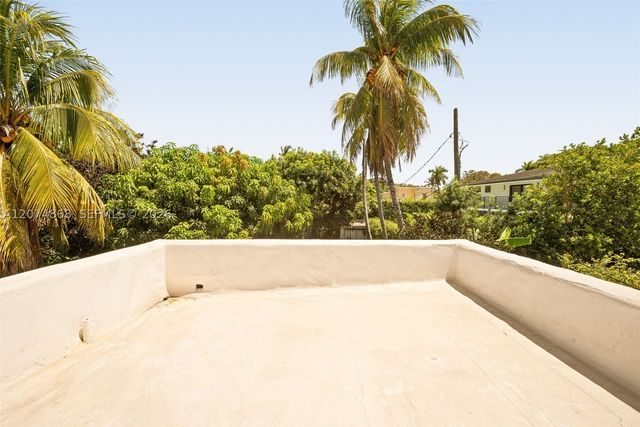 524 W 47th St, Miami Beach, FL 33140