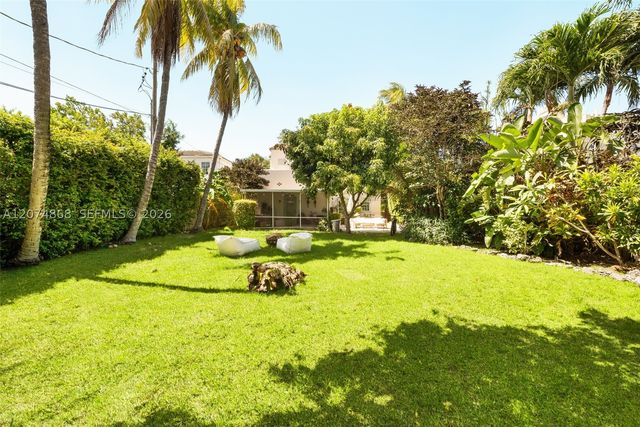 524 W 47th St, Miami Beach, FL 33140