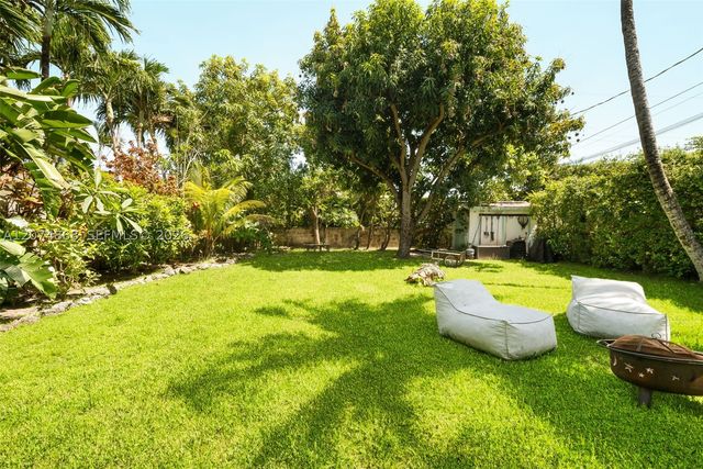 524 W 47th St, Miami Beach, FL 33140