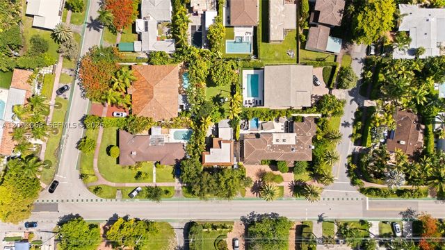524 W 47th St, Miami Beach, FL 33140