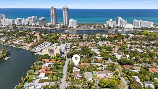 524 W 47th St, Miami Beach, FL 33140