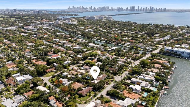 524 W 47th St, Miami Beach, FL 33140