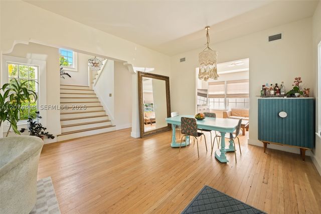 524 W 47th St, Miami Beach, FL 33140
