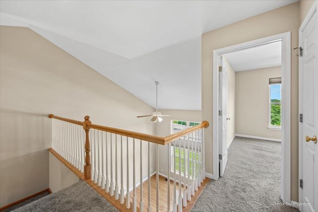 1058 E Danbury Drive, Cary, IL 60013