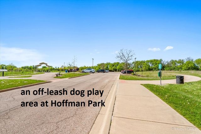 1058 E Danbury Drive, Cary, IL 60013