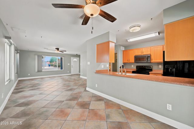 5518 W Whitten Street, Chandler, AZ 85226