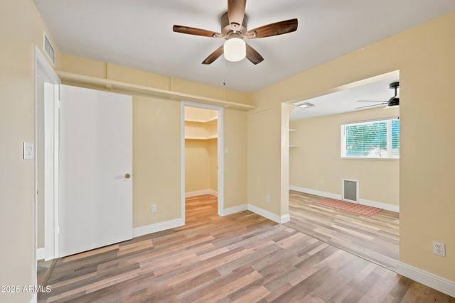 5518 W Whitten Street, Chandler, AZ 85226