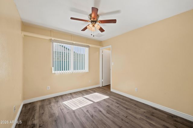 5518 W Whitten Street, Chandler, AZ 85226
