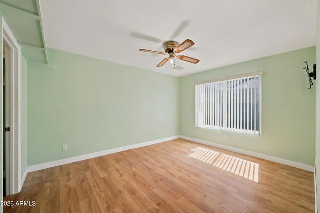 5518 W Whitten Street, Chandler, AZ 85226