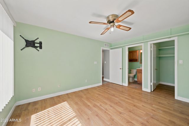 5518 W Whitten Street, Chandler, AZ 85226