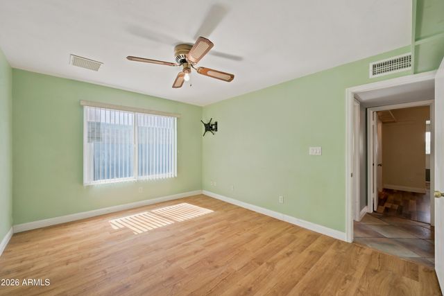 5518 W Whitten Street, Chandler, AZ 85226