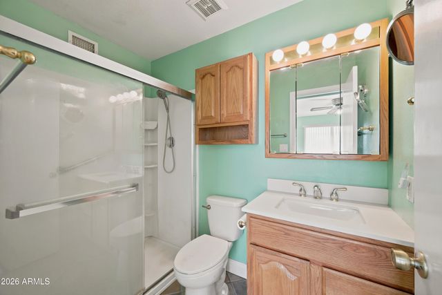 5518 W Whitten Street, Chandler, AZ 85226