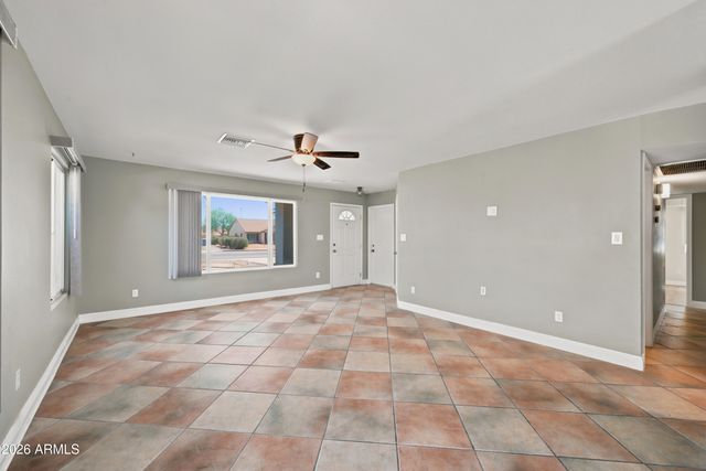 5518 W Whitten Street, Chandler, AZ 85226