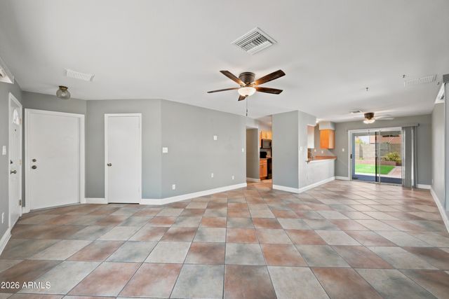 5518 W Whitten Street, Chandler, AZ 85226