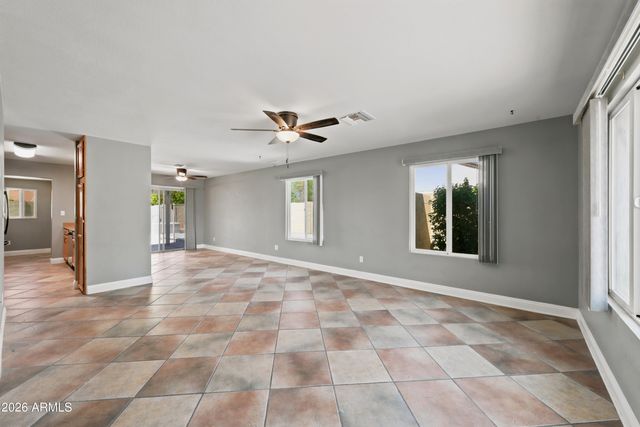 5518 W Whitten Street, Chandler, AZ 85226