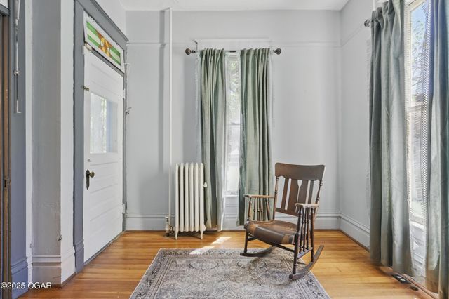 524 W 5th Street, Joplin, MO 64801