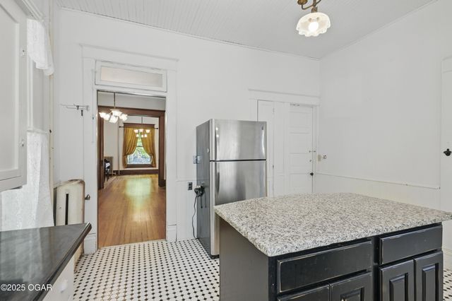 524 W 5th Street, Joplin, MO 64801