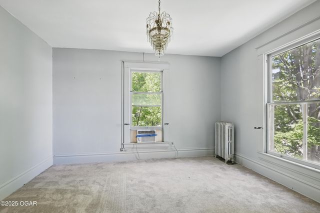 524 W 5th Street, Joplin, MO 64801