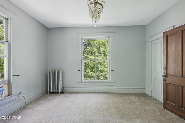 524 W 5th Street, Joplin, MO 64801