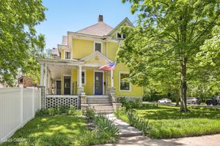 524 W 5th Street, Joplin, MO 64801