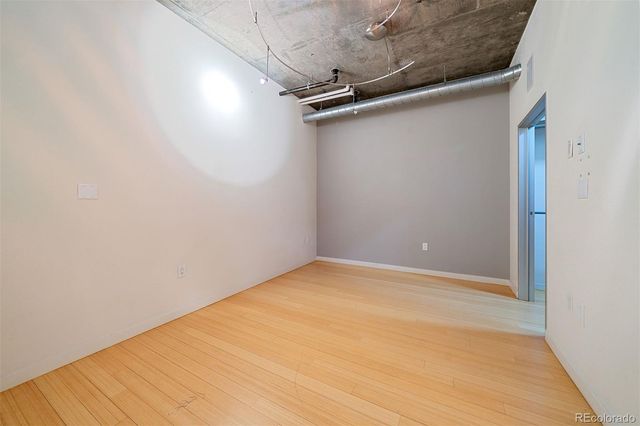1401 Wewatta Street 318, Denver, CO 80202
