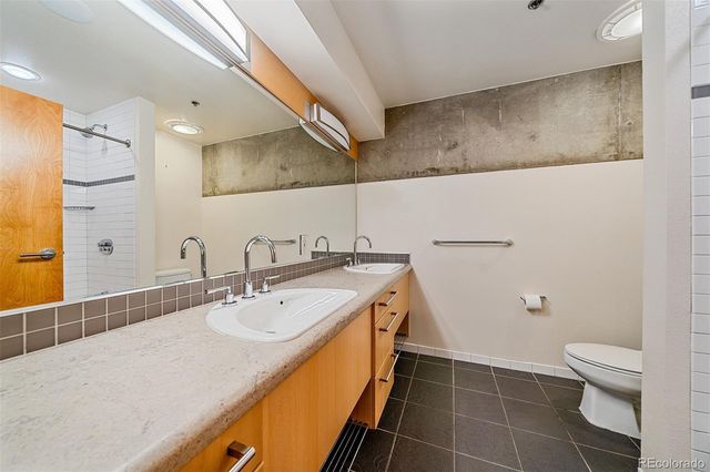 1401 Wewatta Street 318, Denver, CO 80202
