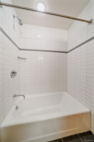 1401 Wewatta Street 318, Denver, CO 80202