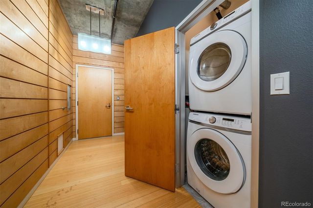 1401 Wewatta Street 318, Denver, CO 80202