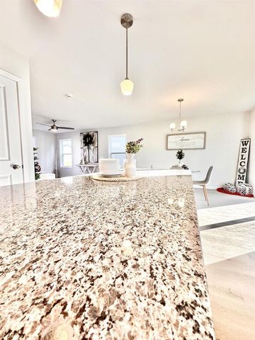 1508 Dahlia Drive, Stoughton, WI 53589