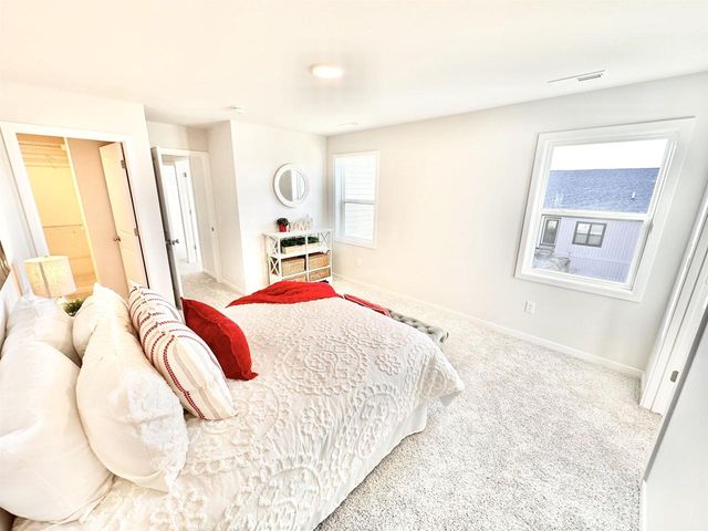 1508 Dahlia Drive, Stoughton, WI 53589