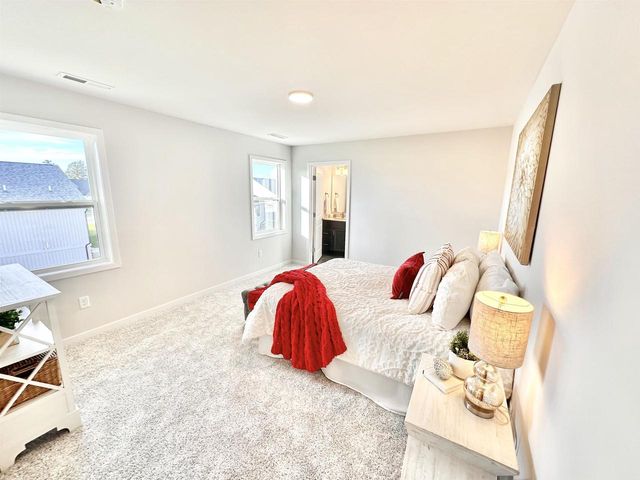 1508 Dahlia Drive, Stoughton, WI 53589