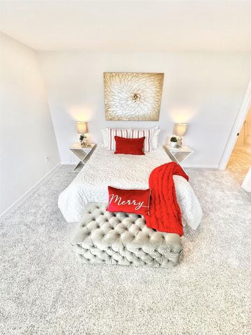 1508 Dahlia Drive, Stoughton, WI 53589