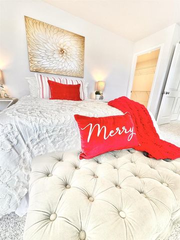 1508 Dahlia Drive, Stoughton, WI 53589