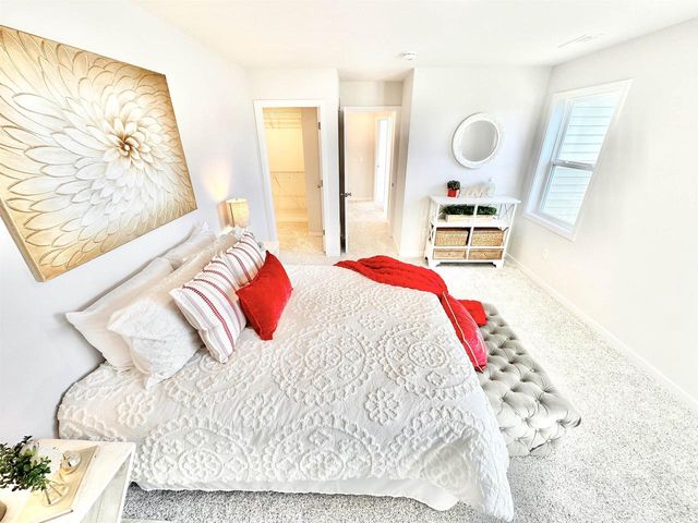 1508 Dahlia Drive, Stoughton, WI 53589