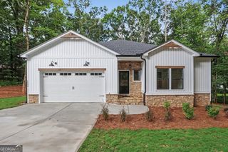 1632 McClung Road, Hiram, GA 30141