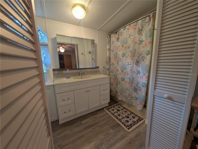 16160 SE 97TH TERR ROAD, Summerfield, FL 34491