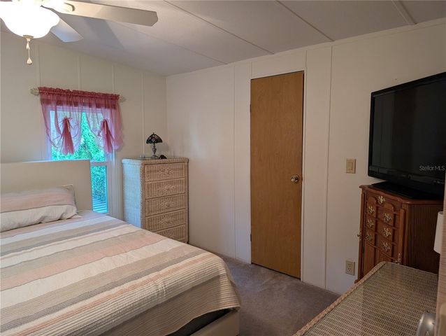 16160 SE 97TH TERR ROAD, Summerfield, FL 34491